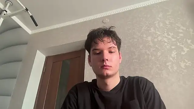 Show de tomasdickpick na webcam