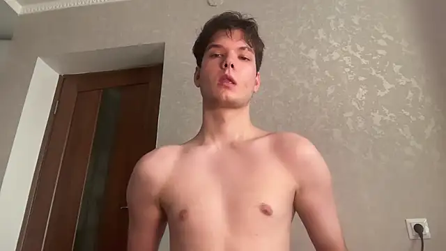 Webkamerová show tomasdickpick