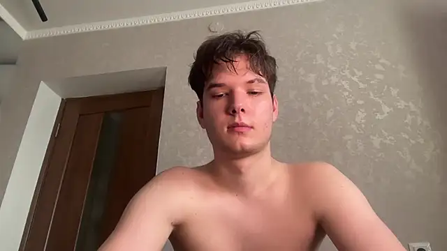 Вебкам-шоу tomasdickpick