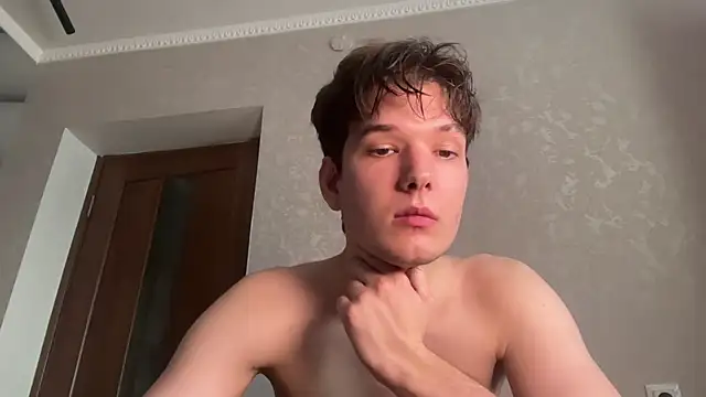 Вебкам-шоу tomasdickpick