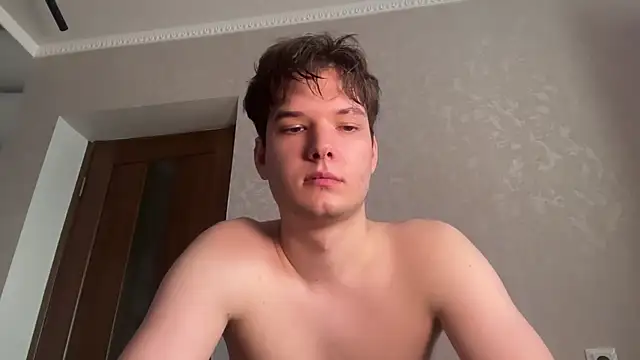 Webkamerová show tomasdickpick