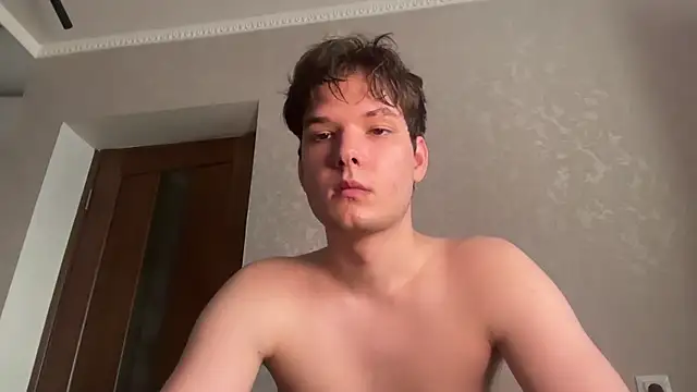 Вебкам-шоу tomasdickpick