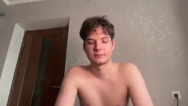 tomasdickpick – Kamerová šou