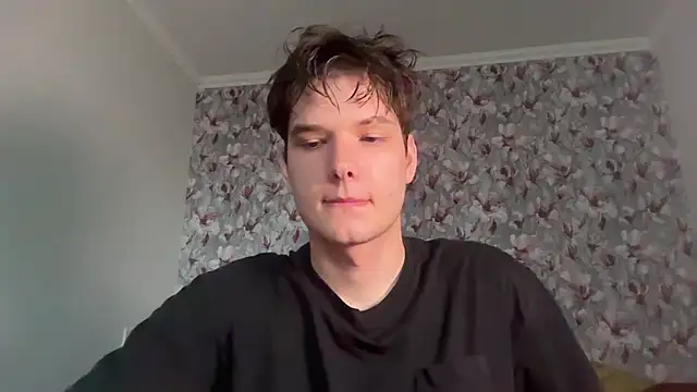 Вебкам-шоу tomasdickpick
