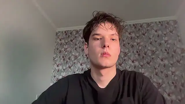 Вебкам-шоу tomasdickpick