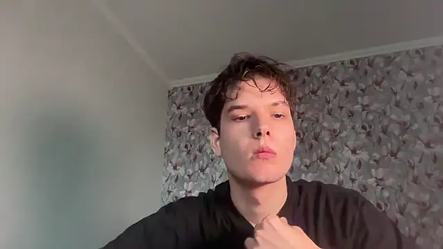 Вебкам-шоу tomasdickpick