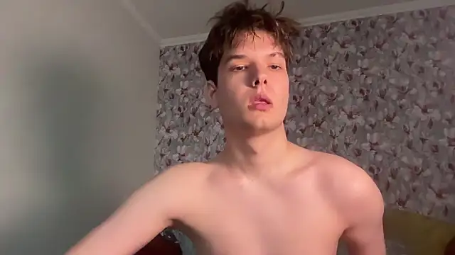 Вебкам-шоу tomasdickpick