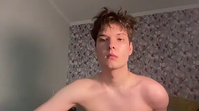 Вебкам-шоу tomasdickpick