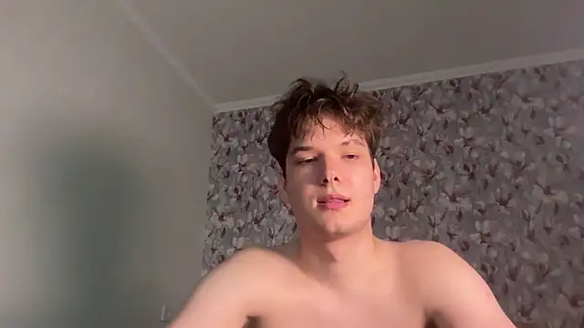 tomasdickpick 网络视讯表演