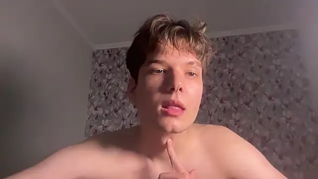 Вебкам-шоу tomasdickpick