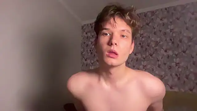 Вебкам-шоу tomasdickpick