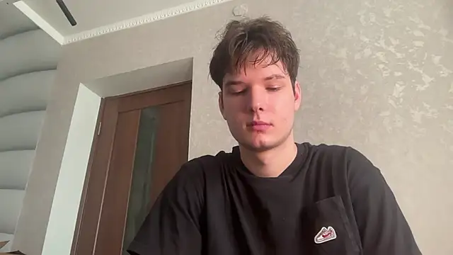 tomasdickpick: вебкам-шоу