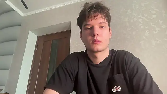 Вебкам-шоу tomasdickpick