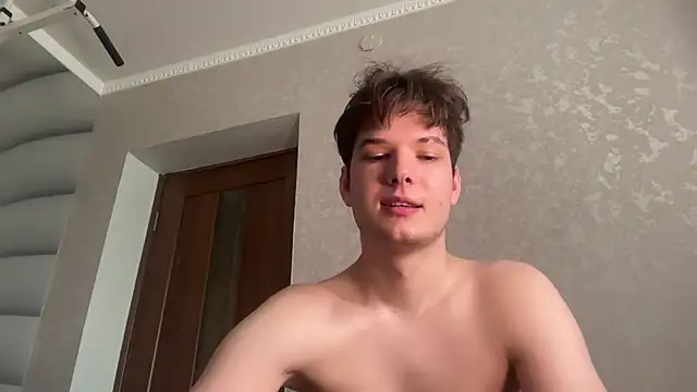 tomasdickpick – Kamerová šou