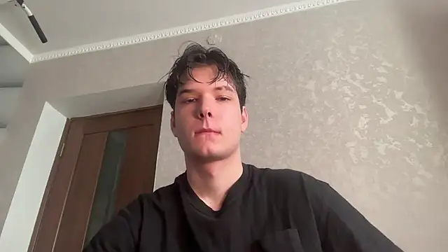 tomasdickpickのウェブカメラショー
