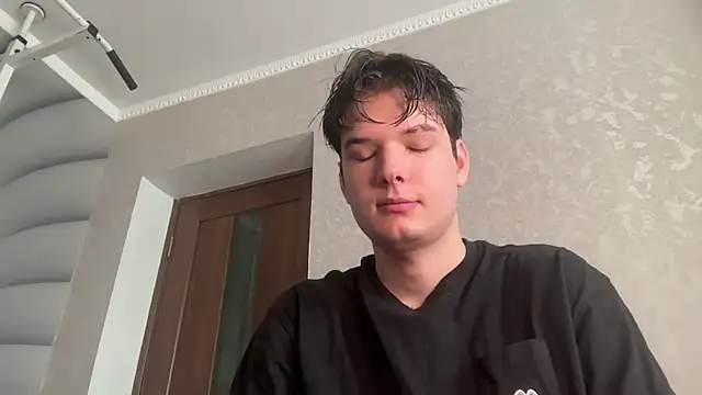 tomasdickpick ওয়েবক্যাম শো