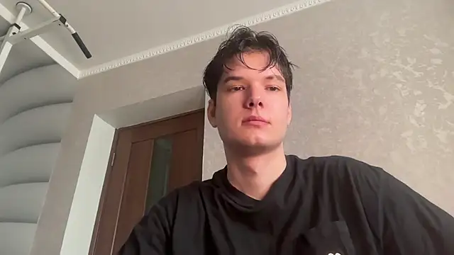 Вебкам-шоу tomasdickpick