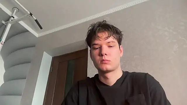 tomasdickpick's Webcam Show
