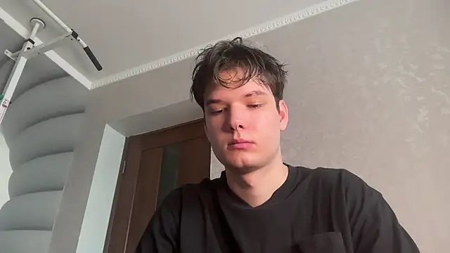 tomasdickpick 网络视讯表演