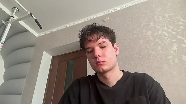 Вебкам-шоу tomasdickpick