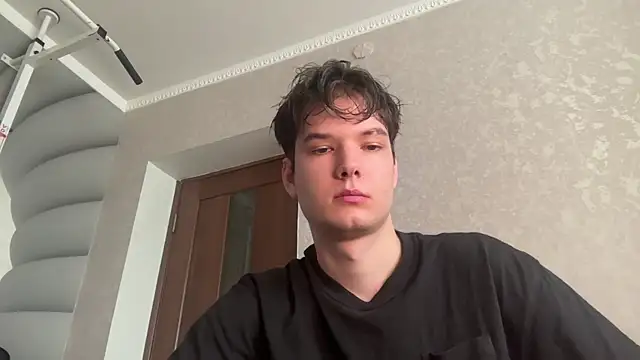 Webkamerová show tomasdickpick