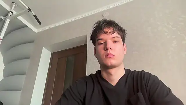 Вебкам-шоу tomasdickpick