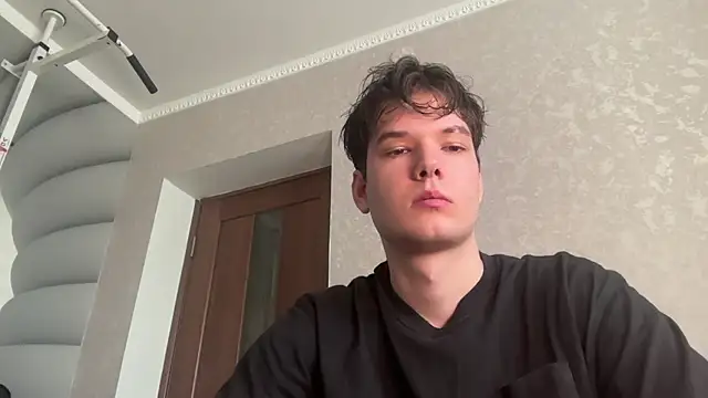 Webkamerová show tomasdickpick
