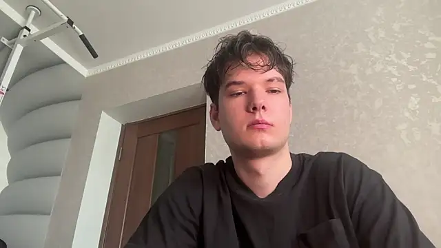 Вебкам-шоу tomasdickpick