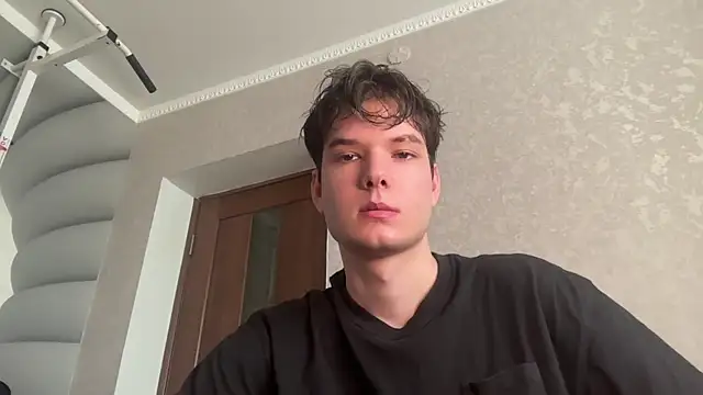 Вебкам-шоу tomasdickpick