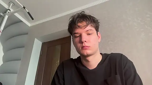 tomasdickpick 웹캠 쇼
