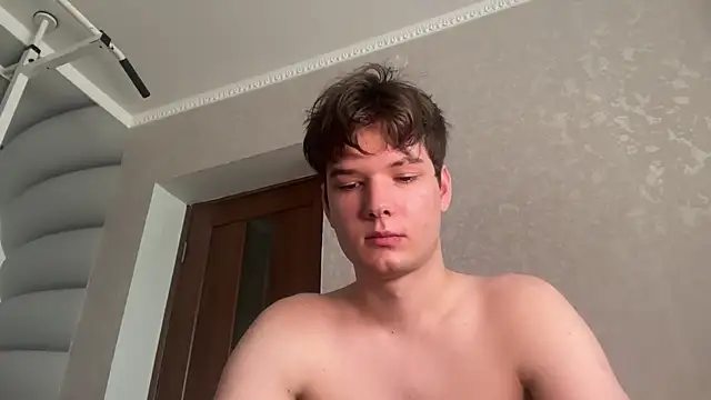 tomasdickpick – Kamerová šou