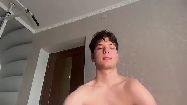 tomasdickpick 웹캠 쇼