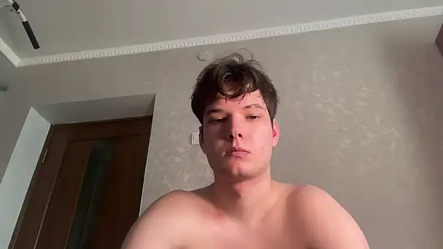 tomasdickpick Webcam show