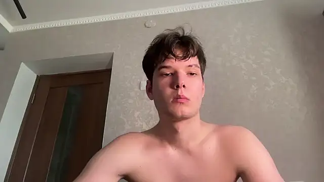 Webkamerová show tomasdickpick