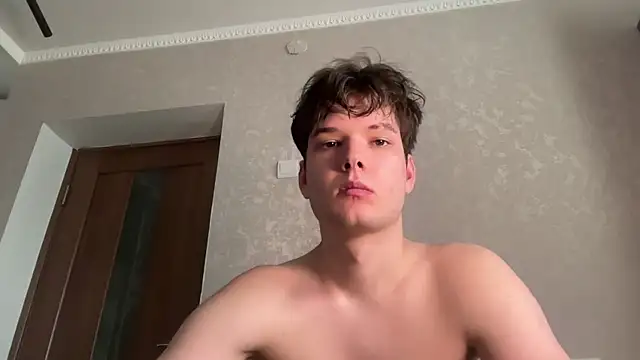 tomasdickpick – Kamerová šou