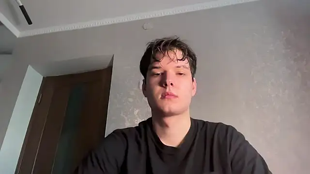 tomasdickpick Webcam show