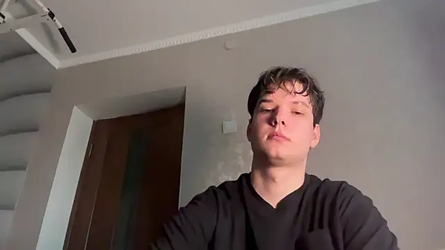 tomasdickpick 网络视讯表演