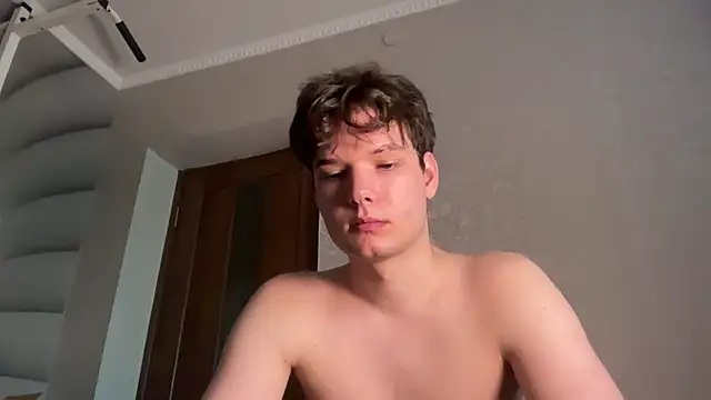 tomasdickpick Pertunjukan Webcam
