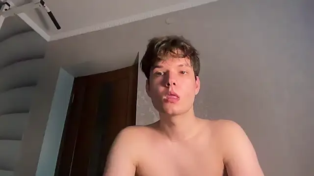 عرض كام tomasdickpick