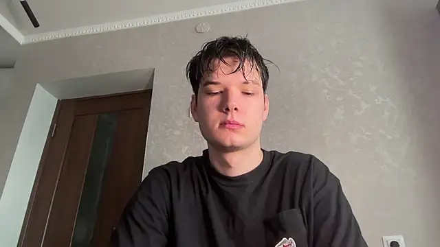 Вебкам-шоу tomasdickpick