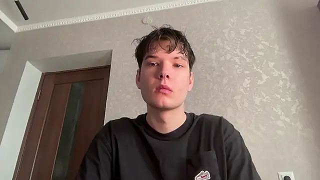 tomasdickpick webkamerás műsora