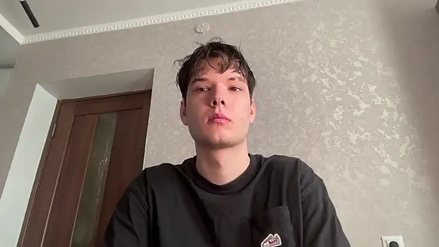 tomasdickpickのウェブカメラショー