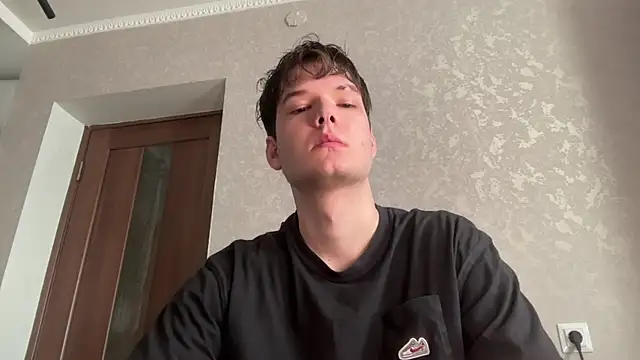 Webkamerová show tomasdickpick