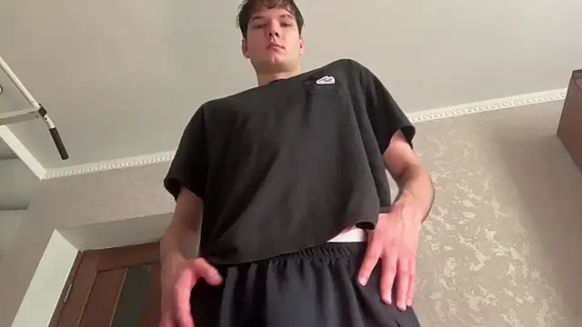 Show Webcam de tomasdickpick