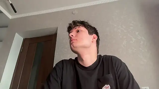 Webkamerová show tomasdickpick