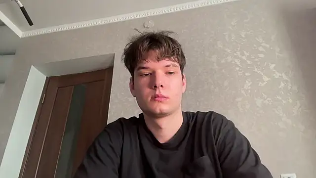 Webkamerová show tomasdickpick