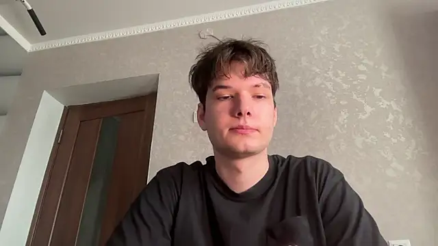 Вебкам-шоу tomasdickpick