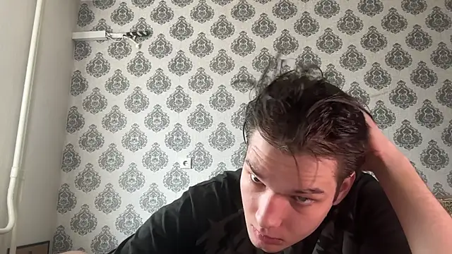 عرض كام tomasdickpick