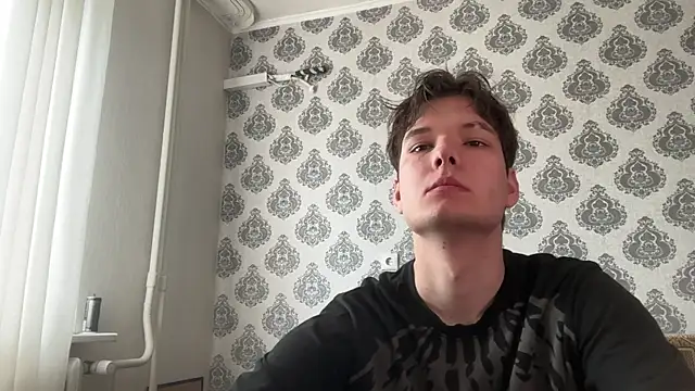 tomasdickpick 网络视讯表演