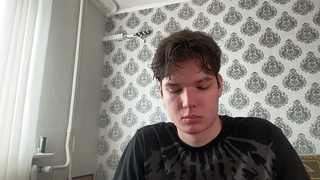 Вебкам-шоу tomasdickpick